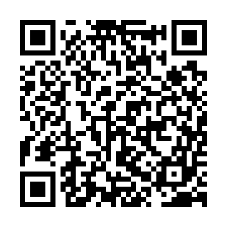 QR code for NPQ757