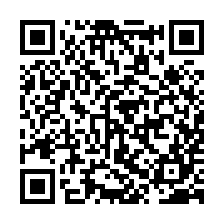 QR code for NPQ884
