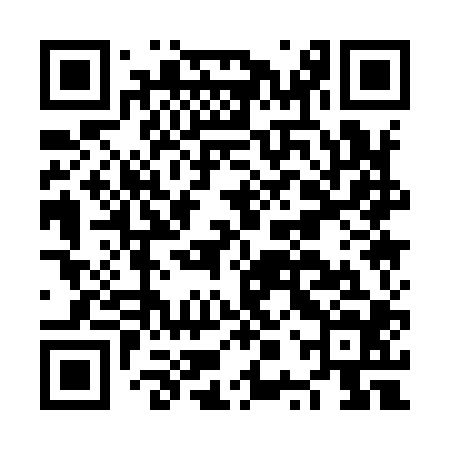 QR code for NPQ904