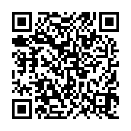 QR code for NPQ910