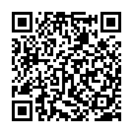 QR code for NPQ958