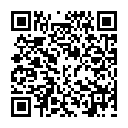 QR code for NPQ979
