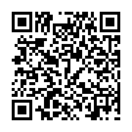 QR code for NPQ987