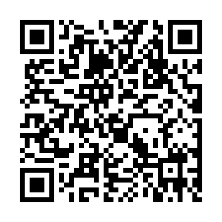 QR code for NPR008