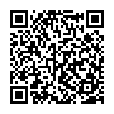 QR code for NPR122