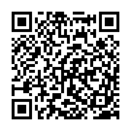 QR code for NPR163