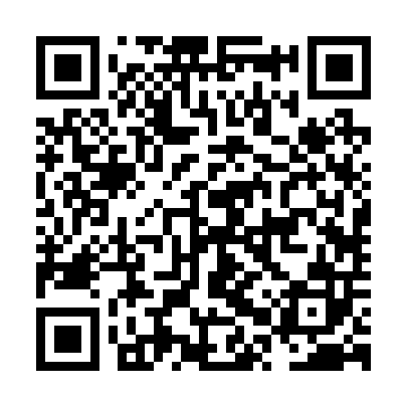 QR code for NPR202