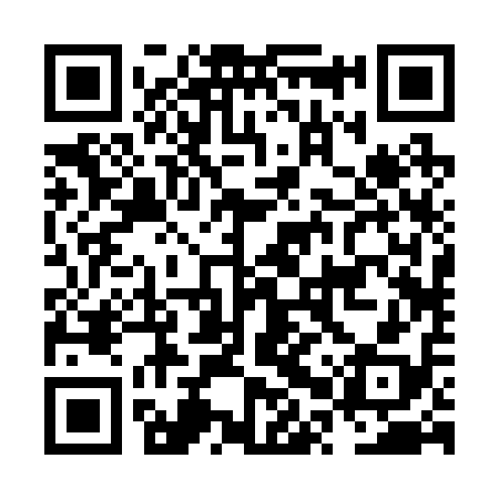 QR code for NPR218