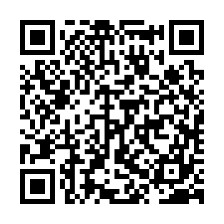 QR code for NPR377