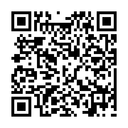 QR code for NPR379