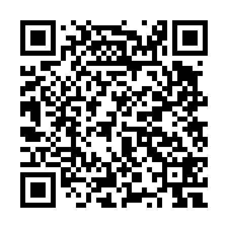 QR code for NPR428