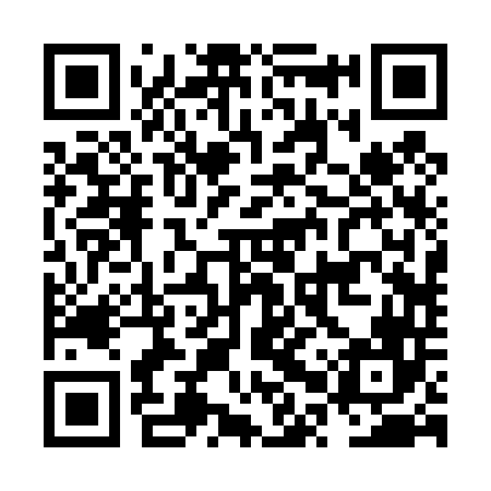 QR code for NPR446