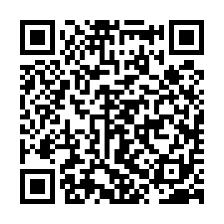 QR code for NPR511