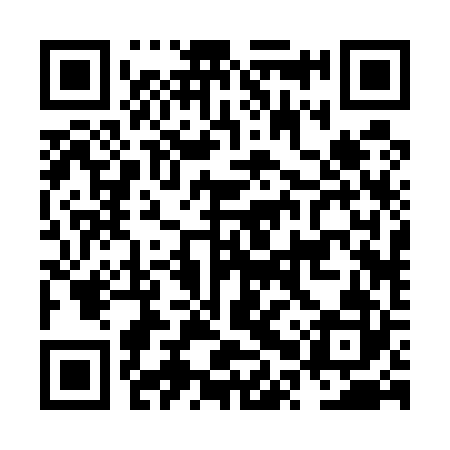 QR code for NPR522