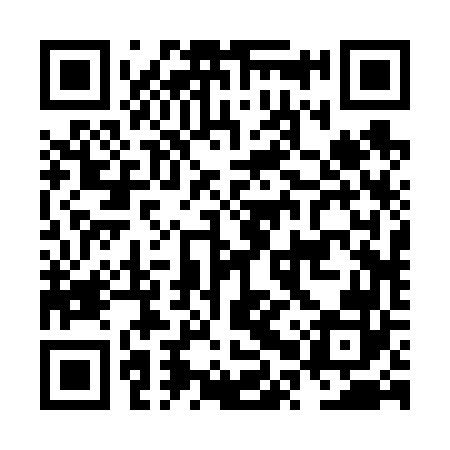 QR code for NPR662