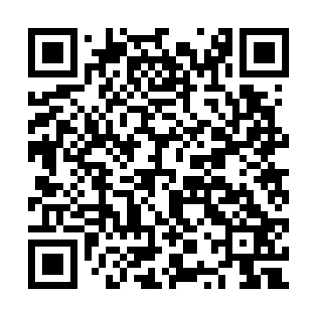QR code for NPR723