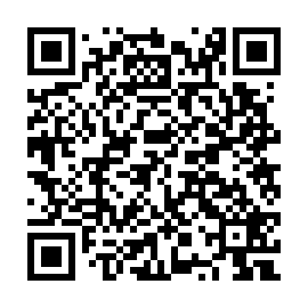 QR code for NPR729