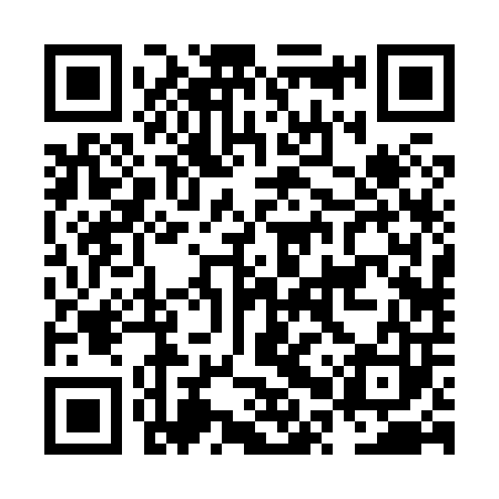 QR code for NPR803