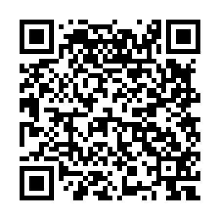 QR code for NPR813