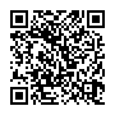 QR code for NPR828