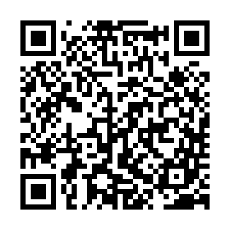 QR code for NPR847