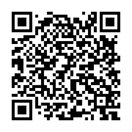 QR code for NPR862