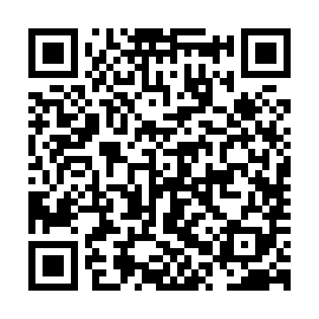 QR code for NPR889