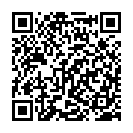 QR code for NPR972
