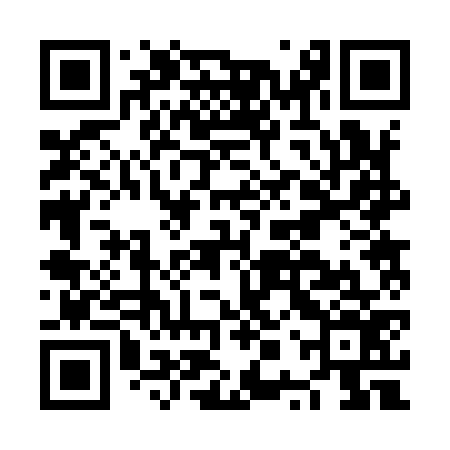 QR code for NPR976