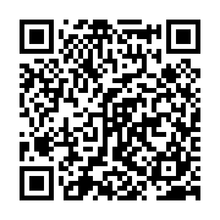 QR code for NPS027
