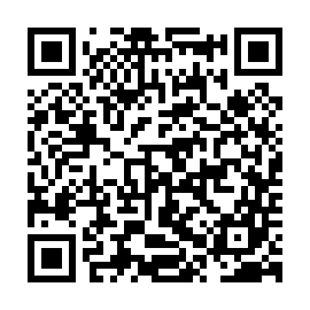 QR code for NPS047