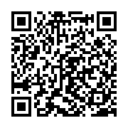 QR code for NPS120