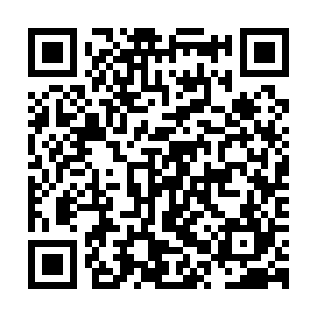 QR code for NPS124