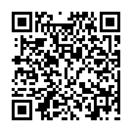 QR code for NPS139