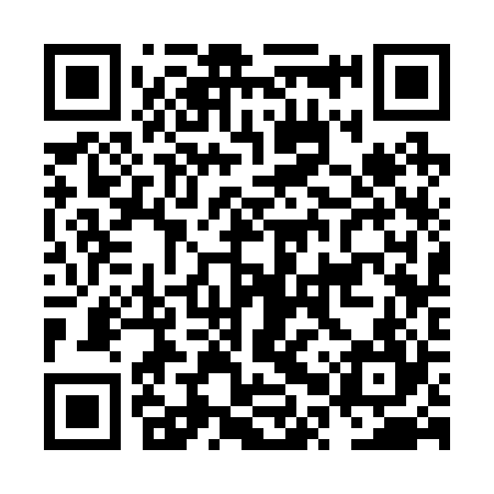 QR code for NPS224