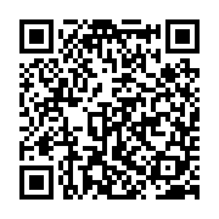 QR code for NPS249