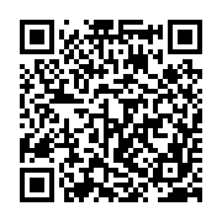 QR code for NPS256