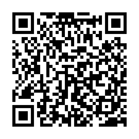 QR code for NPS260