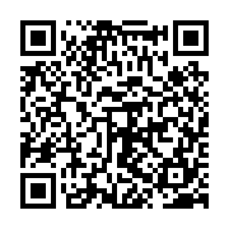 QR code for NPS274