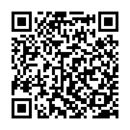 QR code for NPS288