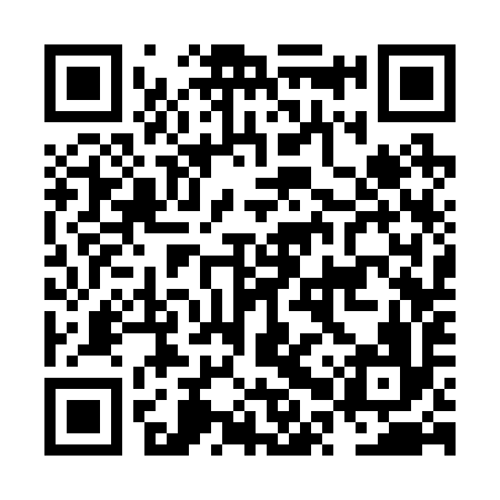 QR code for NPS296