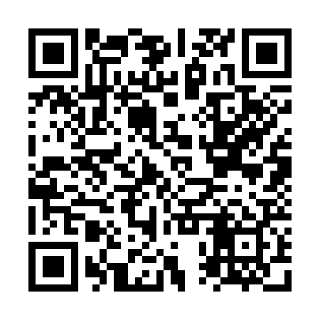 QR code for NPS329