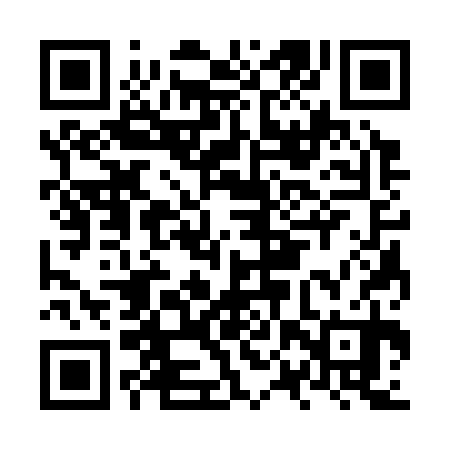 QR code for NPS330