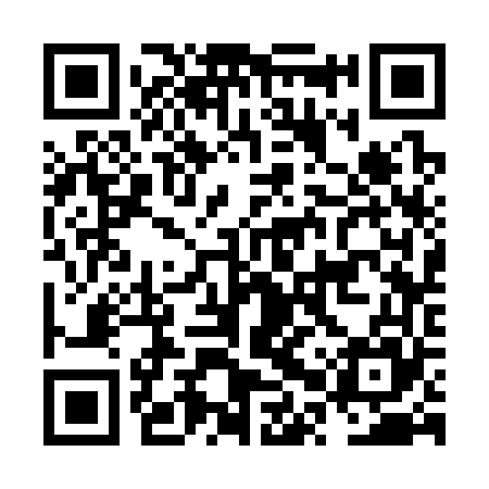 QR code for NPS365