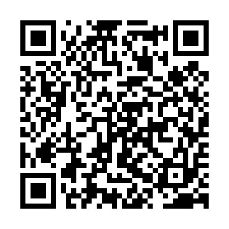 QR code for NPS413