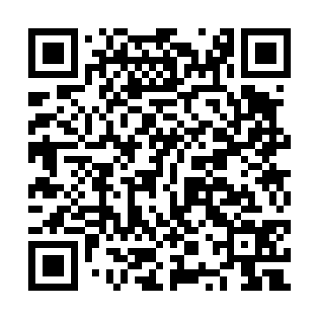 QR code for NPS434