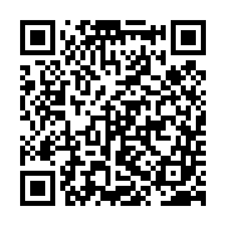 QR code for NPS443