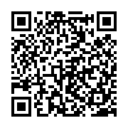 QR code for NPS474