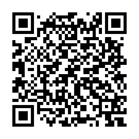 QR code for NPS520