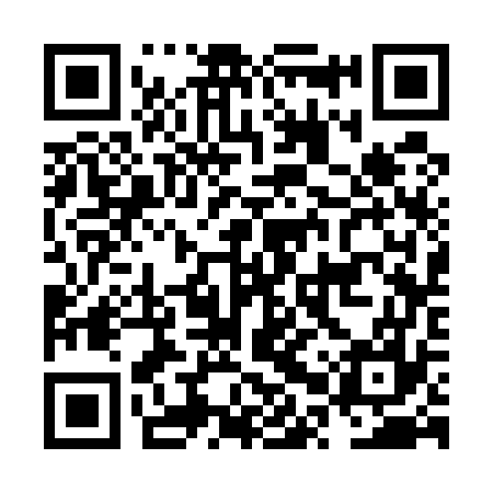 QR code for NPS577